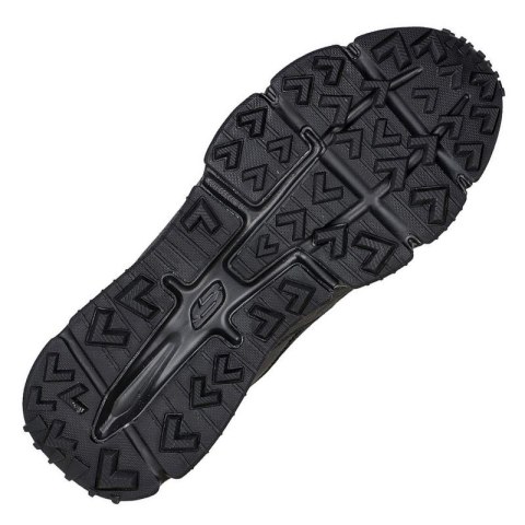 Buty Skechers Skech Air Envoy Bulldozer M 237215-BBK