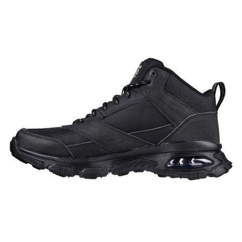 Buty Skechers Skech Air Envoy Bulldozer M 237215-BBK