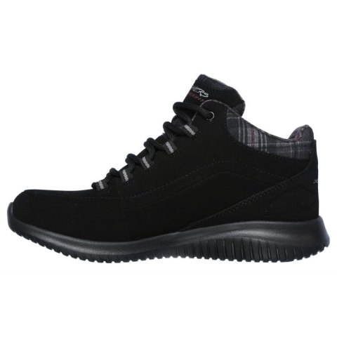 Buty Skechers Ultra Flex Just Chill W 12918-BBK