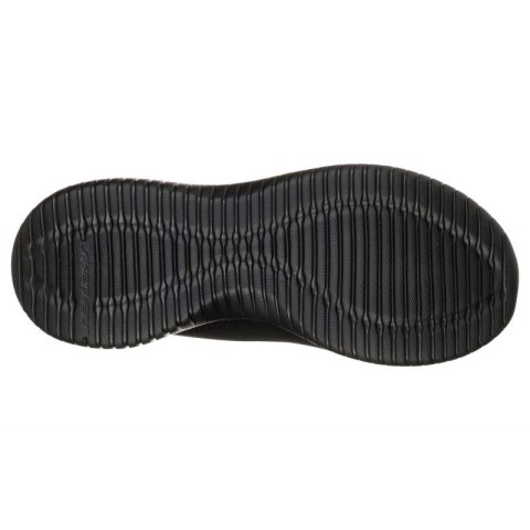 Buty Skechers Ultra Flex Just Chill W 12918-BBK