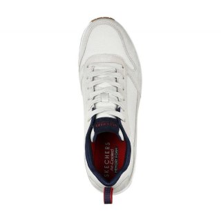 Buty Skechers Uno Stacre M 52468-OFWT
