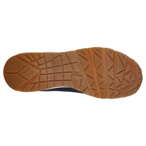 Buty Skechers Uno Stand On Air M 52458-NVY