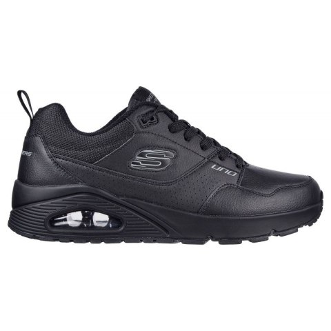 Buty Skechers Uno Suroka M 232250-BBK Buty Skechers Uno Suroka M 232250-BBK