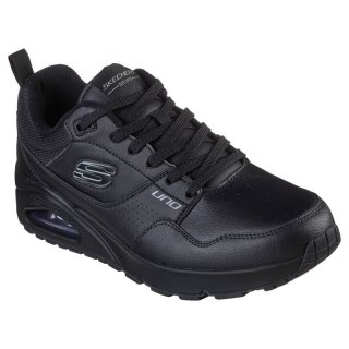 Buty Skechers Uno Suroka M 232250-BBK