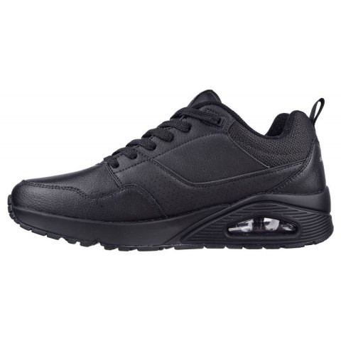 Buty Skechers Uno Suroka M 232250-BBK Buty Skechers Uno Suroka M 232250-BBK