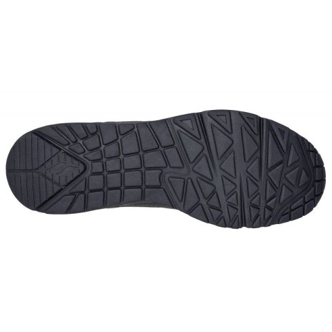 Buty Skechers Uno Suroka M 232250-BBK Buty Skechers Uno Suroka M 232250-BBK