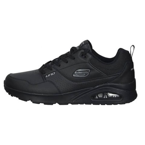 Buty Skechers Uno Suroka M 232250-BBK Buty Skechers Uno Suroka M 232250-BBK