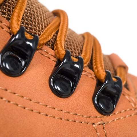 Buty WR Winter M G-H754