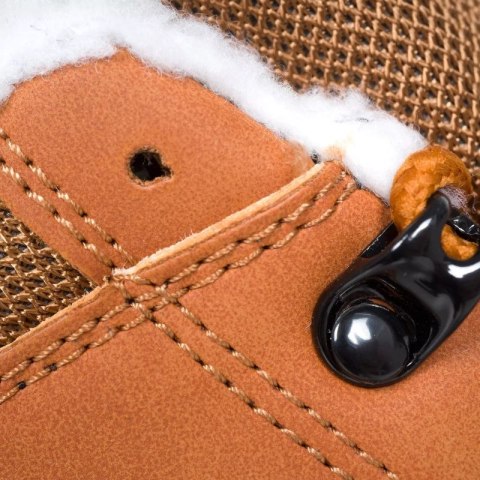 Buty WR Winter M G-H754