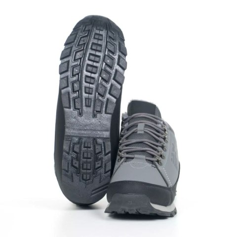 Buty WR Winter M S-H754