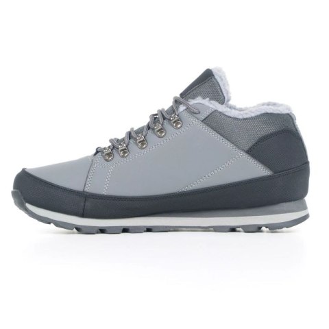 Buty WR Winter M S-H754