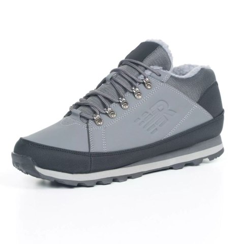 Buty WR Winter M S-H754