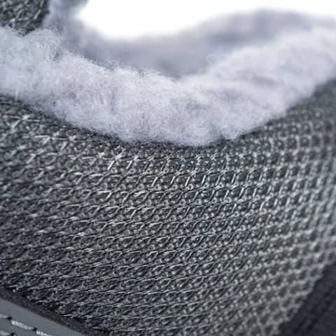 Buty WR Winter M S-H754