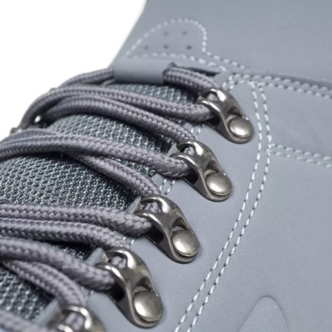 Buty WR Winter M S-H754