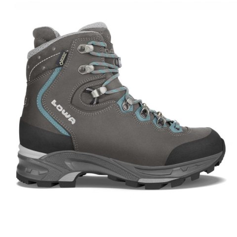 Buty trekkingowe Lowa Mauria Gtx Ws W 220645 9776