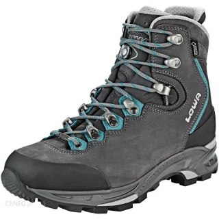 Buty trekkingowe Lowa Mauria Gtx Ws W 220645 9776