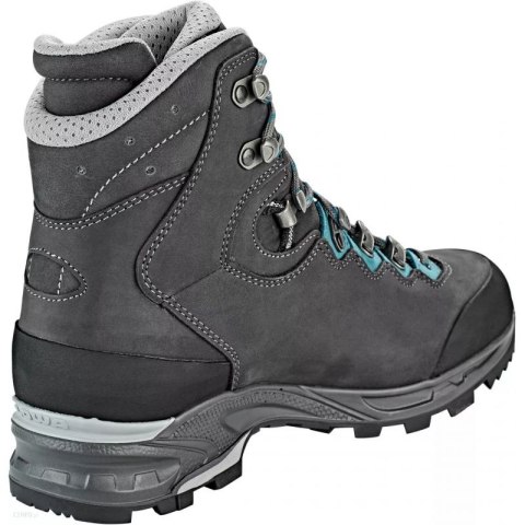 Buty trekkingowe Lowa Mauria Gtx Ws W 220645 9776