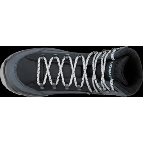 Buty trekkingowe Lowa Renegade Gtx Mid W 320945 0619 Buty trekkingowe Lowa Renegade Gtx Mid W 320945 0619