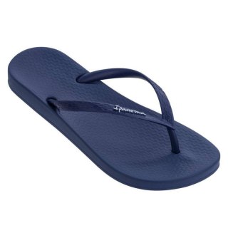 Klapki Ipanema Anat Colors W 82591-24956