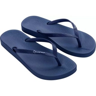 Klapki Ipanema Anat Colors W 82591-24956