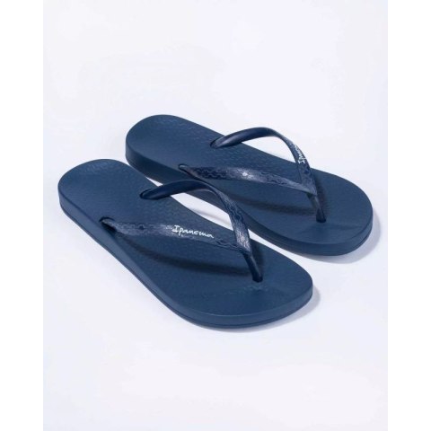 Klapki Ipanema Anat Colors W 82591-24956 Klapki Ipanema Anat Colors W 82591-24956