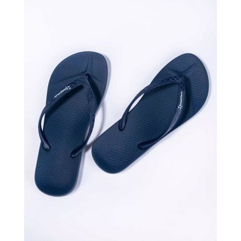 Klapki Ipanema Anat Colors W 82591-24956 Klapki Ipanema Anat Colors W 82591-24956