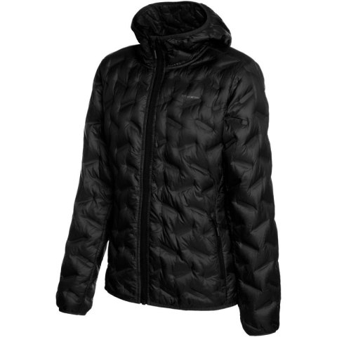Kurtka zimowa Viking Aspen Lady W 750/23/8818/09 Kurtka zimowa Viking Aspen Lady W 750/23/8818/09
