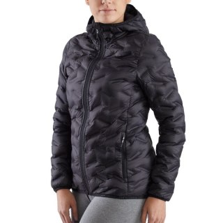 Kurtka zimowa Viking Aspen Lady W 750/23/8818/09