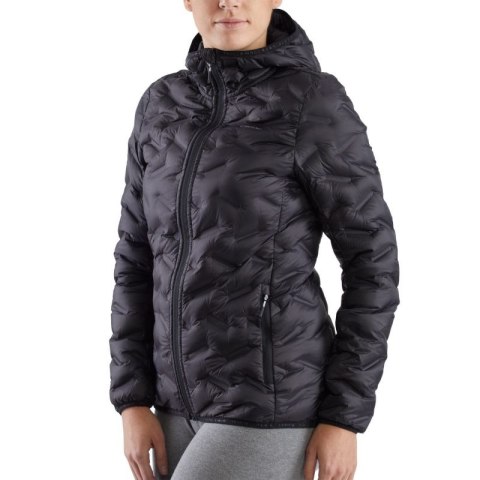 Kurtka zimowa Viking Aspen Lady W 750/23/8818/09 Kurtka zimowa Viking Aspen Lady W 750/23/8818/09