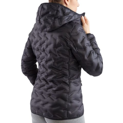Kurtka zimowa Viking Aspen Lady W 750/23/8818/09 Kurtka zimowa Viking Aspen Lady W 750/23/8818/09
