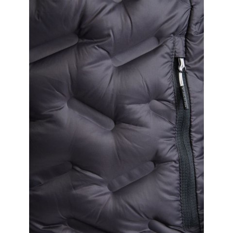 Kurtka zimowa Viking Aspen Lady W 750/23/8818/09 Kurtka zimowa Viking Aspen Lady W 750/23/8818/09