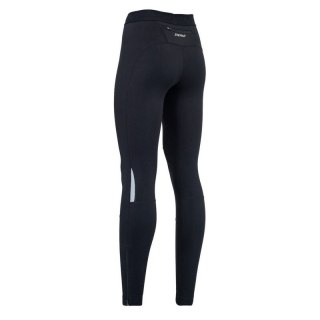 Legginsy Silvini Bottoms Rubenza W WP1741/0811