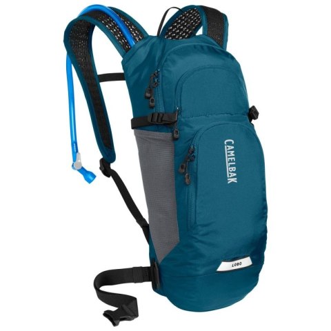 Plecak CamelBak Lobo C2656/401000