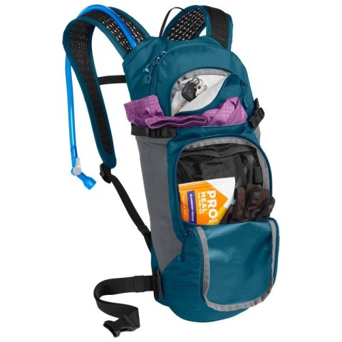 Plecak CamelBak Lobo C2656/401000