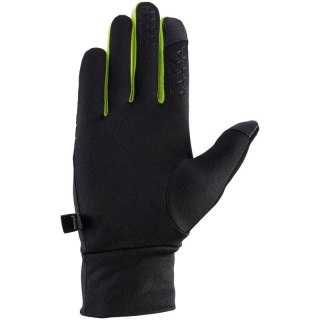 Rękawice Viking Orton Multifunction 140/20/3300/64