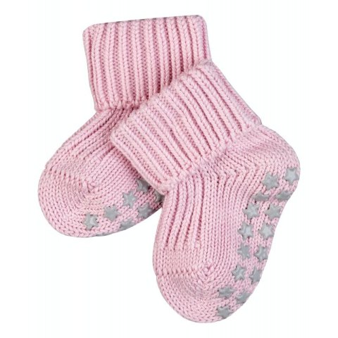 Skarpetki niemowlęce Falke Cotton Catspads So Cp Jr 10603-8663