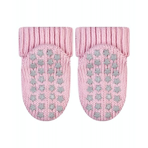 Skarpetki niemowlęce Falke Cotton Catspads So Cp Jr 10603-8663