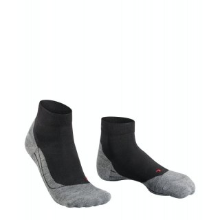 Skarpety FALKE RU4 Endurance W 16706-3010