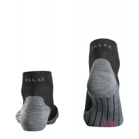 Skarpety FALKE RU4 Endurance W 16706-3010