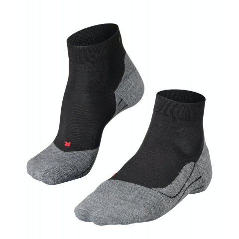 Skarpety FALKE RU4 Endurance W 16706-3010
