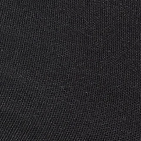 Skarpety FALKE RU4 Endurance W 16706-3010