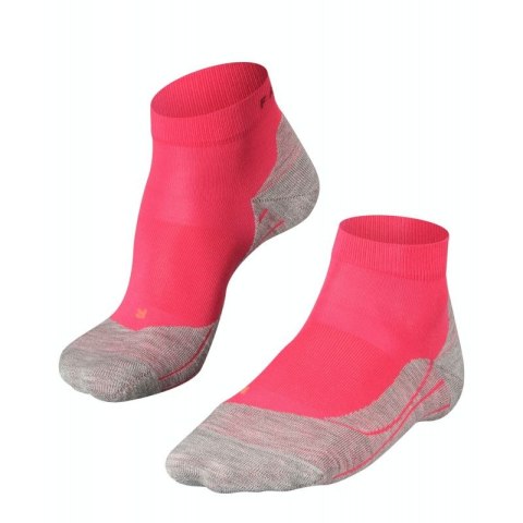 Skarpety FALKE RU4 W 16706-8564