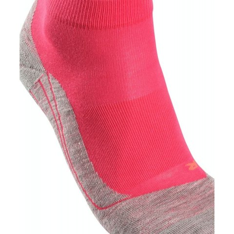 Skarpety FALKE RU4 W 16706-8564