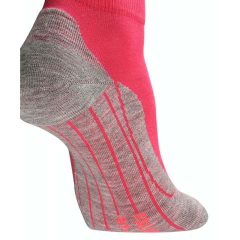 Skarpety FALKE RU4 W 16706-8564