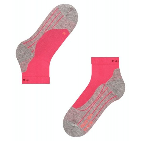 Skarpety FALKE RU4 W 16706-8564