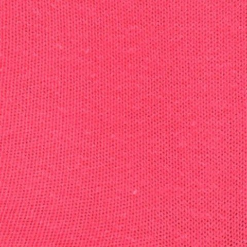 Skarpety FALKE RU4 W 16706-8564