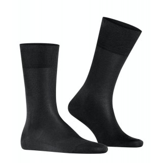 Skarpety FALKE Tiago SO M 14662-3000