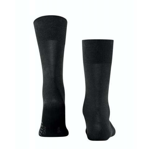 Skarpety FALKE Tiago SO M 14662-3000 Skarpety FALKE Tiago SO M 14662-3000