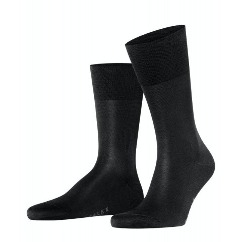 Skarpety FALKE Tiago SO M 14662-3000 Skarpety FALKE Tiago SO M 14662-3000