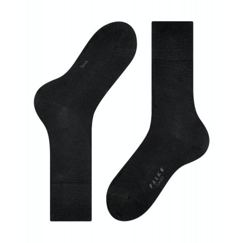 Skarpety FALKE Tiago SO M 14662-3000 Skarpety FALKE Tiago SO M 14662-3000